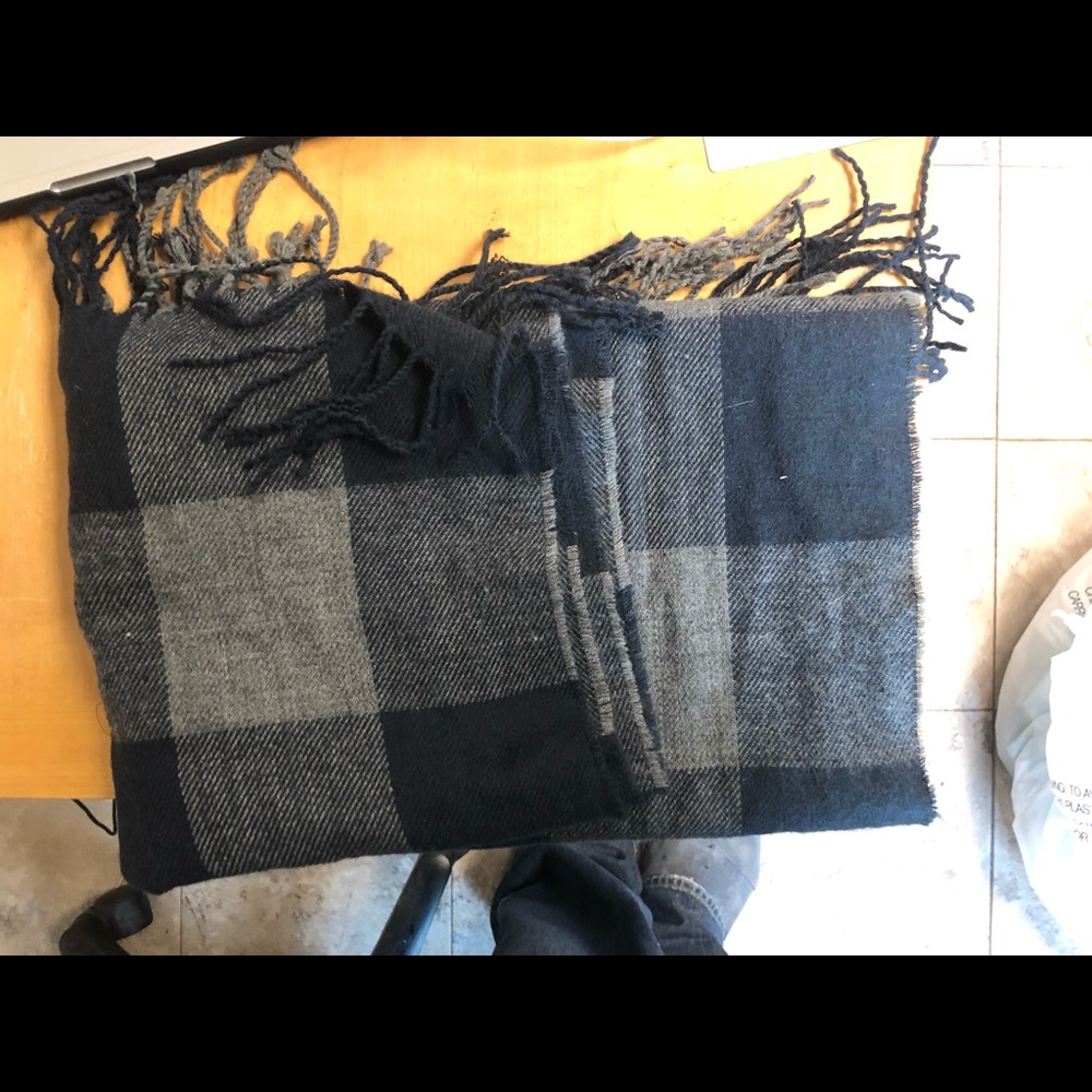 Scarf